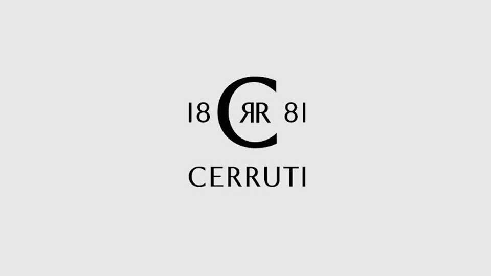 Cerruti