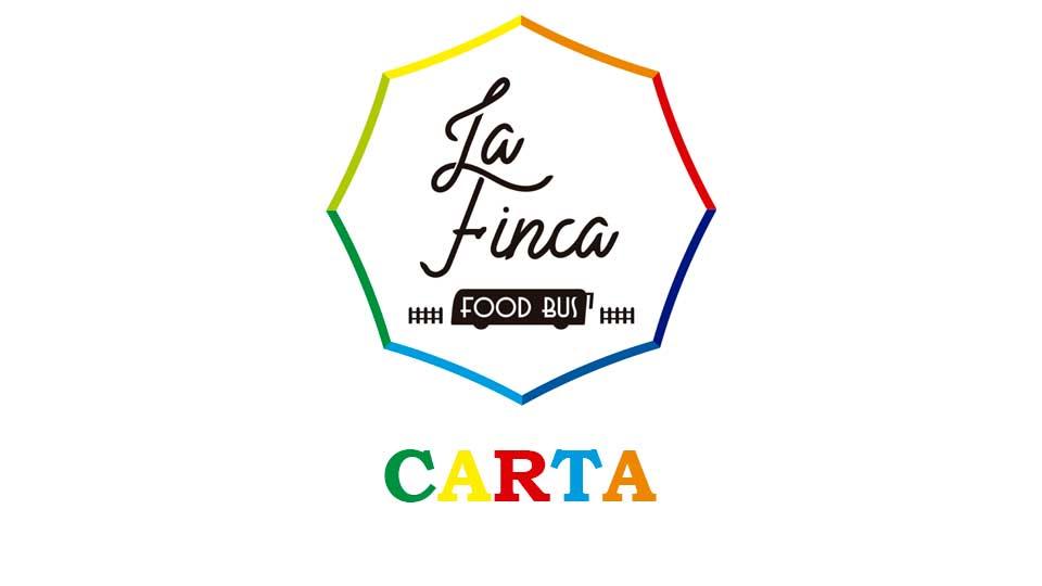 Carta