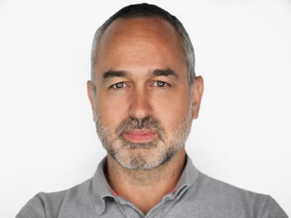 Radio León ya ha elegido «Leonés del Año 2024»