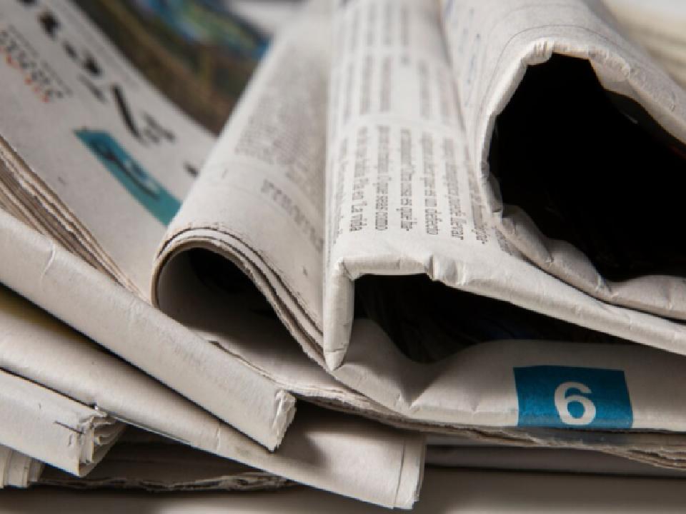 El País Semanal recuerda a los fallecidos por la pandemia en La Bañeza