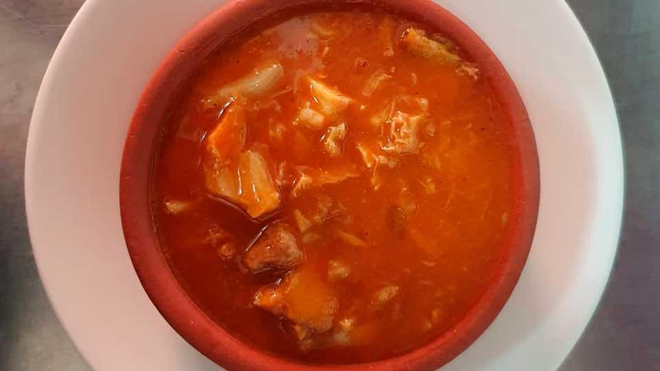 Callos