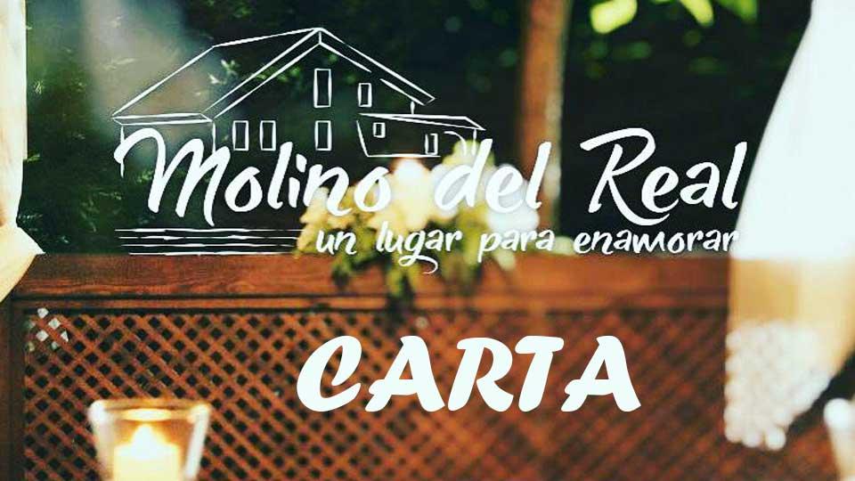 Carta