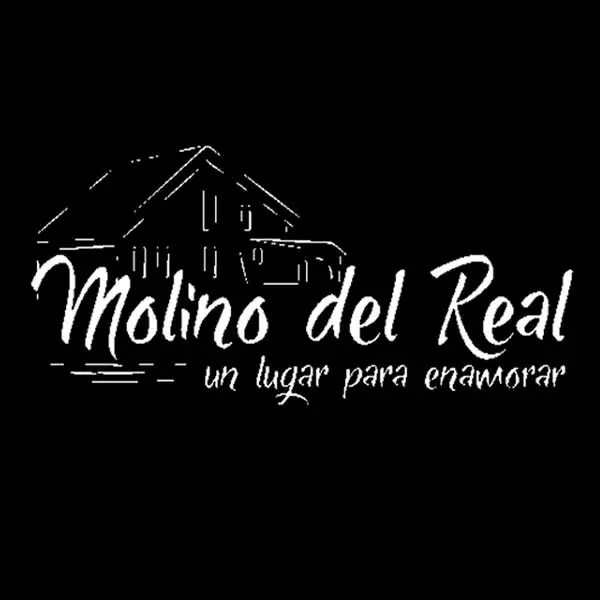 enlace a molino del real