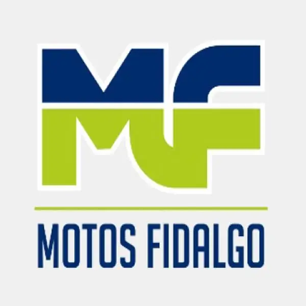 enlace a motos fidalgo