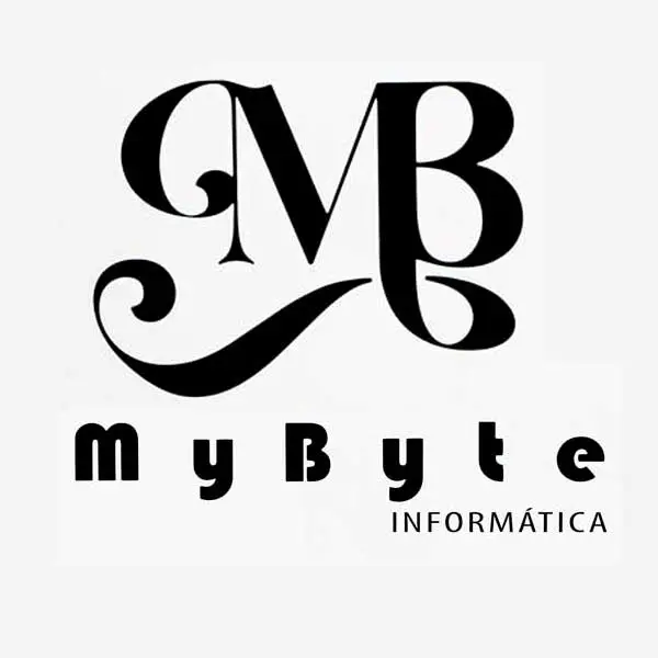 enlace a mybyte informatica