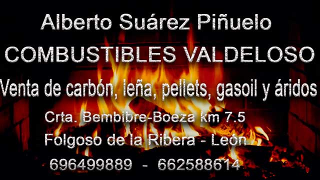 enlace a cliente