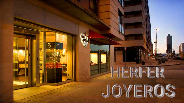 enlace a cliente