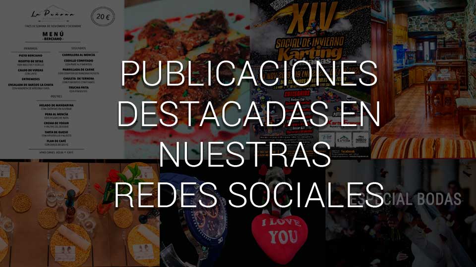 enlace a publicaciones destacadas