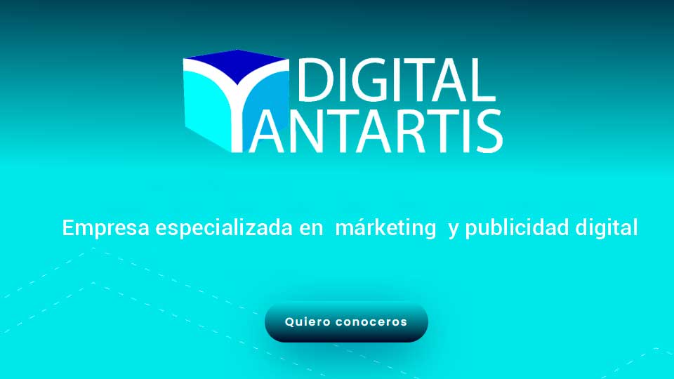 enlace a kit digital