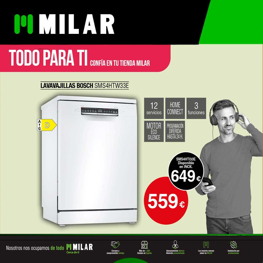 Ofertas Mayo 2023