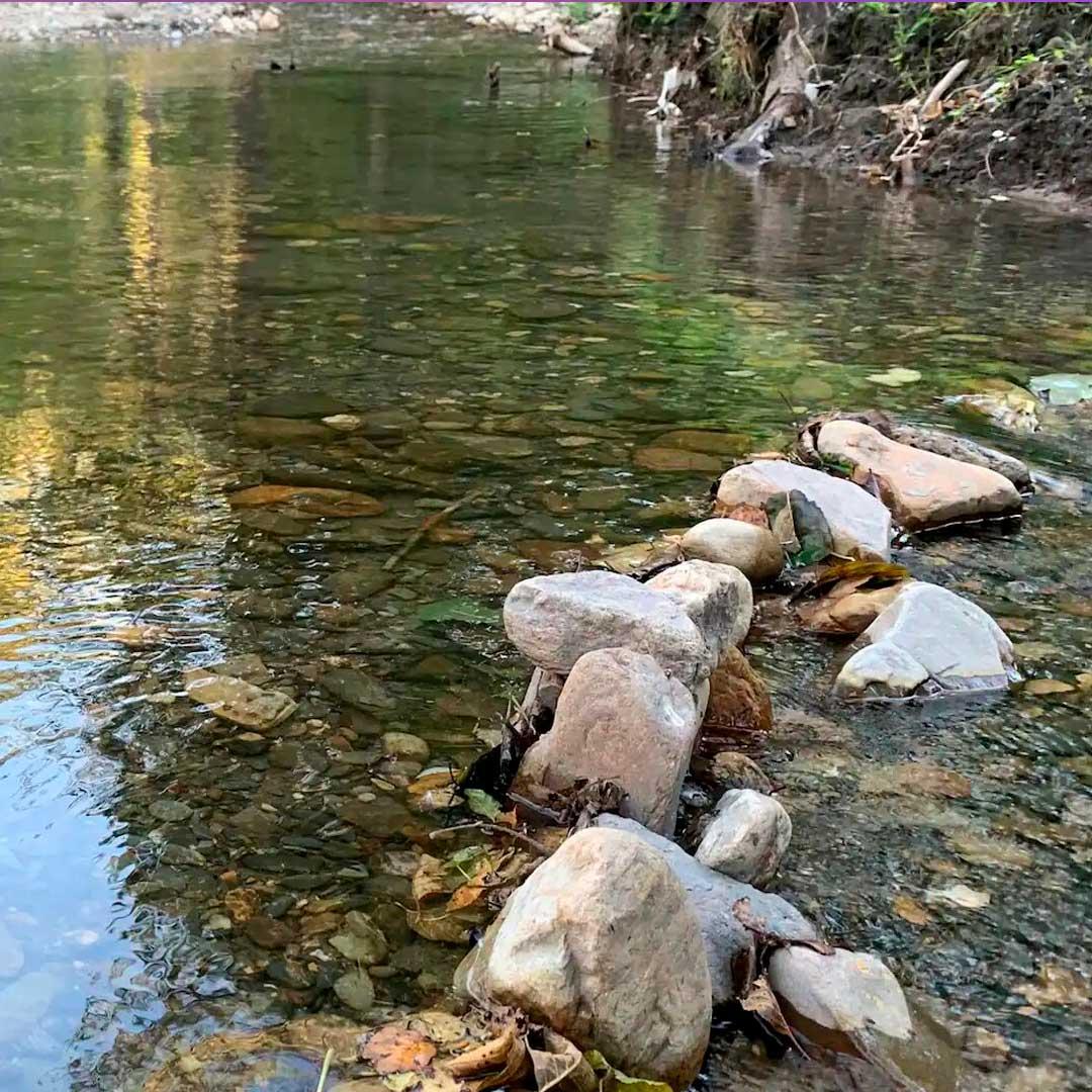 Fotos del Alojamiento Rural